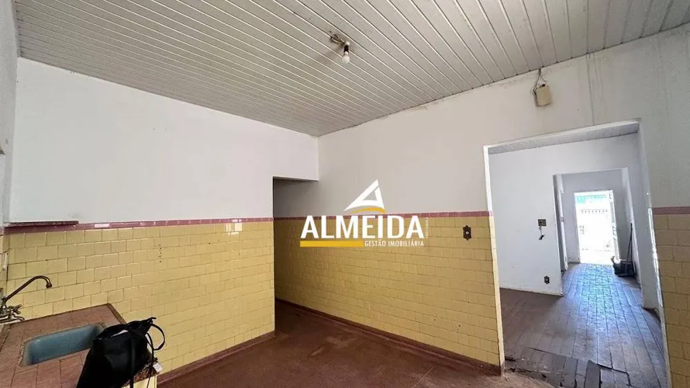 Casa, 2 quartos, 113 m² - Foto 1