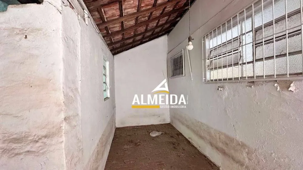 Casa, 2 quartos, 113 m² - Foto 6