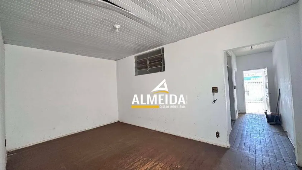 Casa, 2 quartos, 113 m² - Foto 4