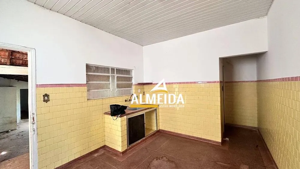 Casa, 2 quartos, 113 m² - Foto 12