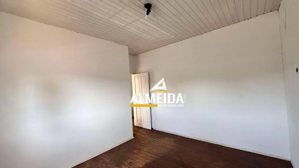 Casa, 2 quartos, 113 m² - Foto 3