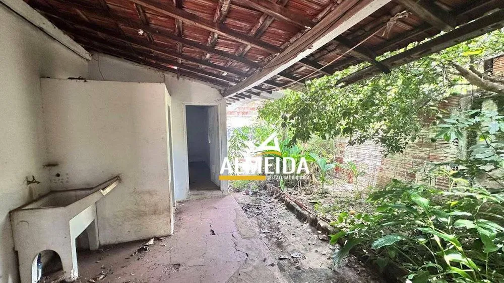 Casa, 2 quartos, 113 m² - Foto 9