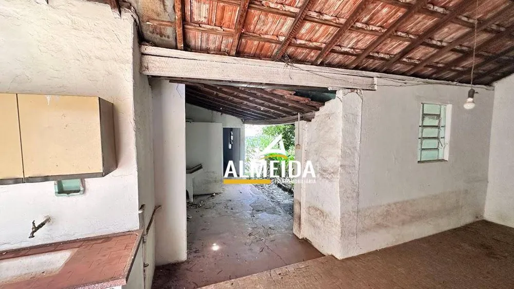 Casa, 2 quartos, 113 m² - Foto 8