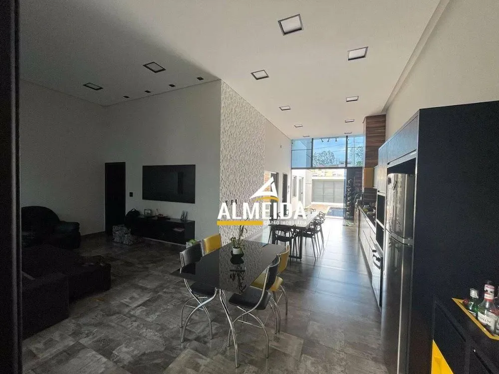 Casa, 2 quartos, 173 m² - Foto 11
