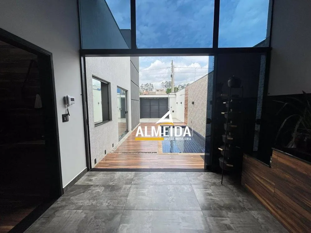 Casa, 2 quartos, 173 m² - Foto 13