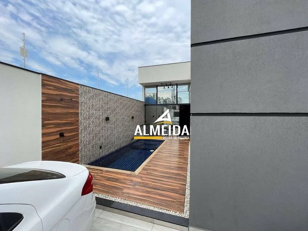Casa, 2 quartos, 173 m² - Foto 15