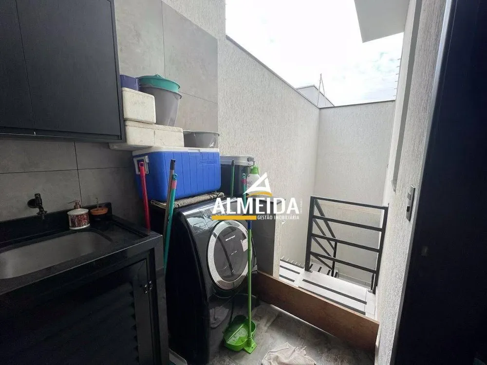 Casa, 2 quartos, 173 m² - Foto 3