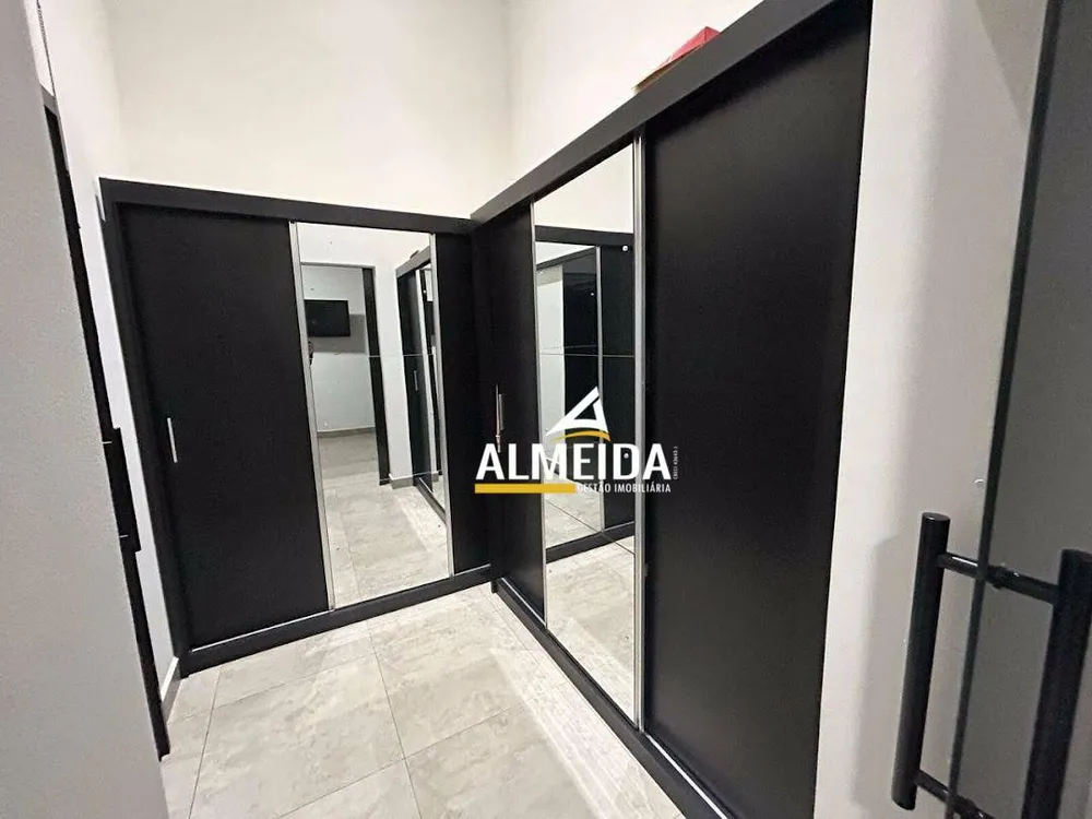 Casa, 2 quartos, 173 m² - Foto 8