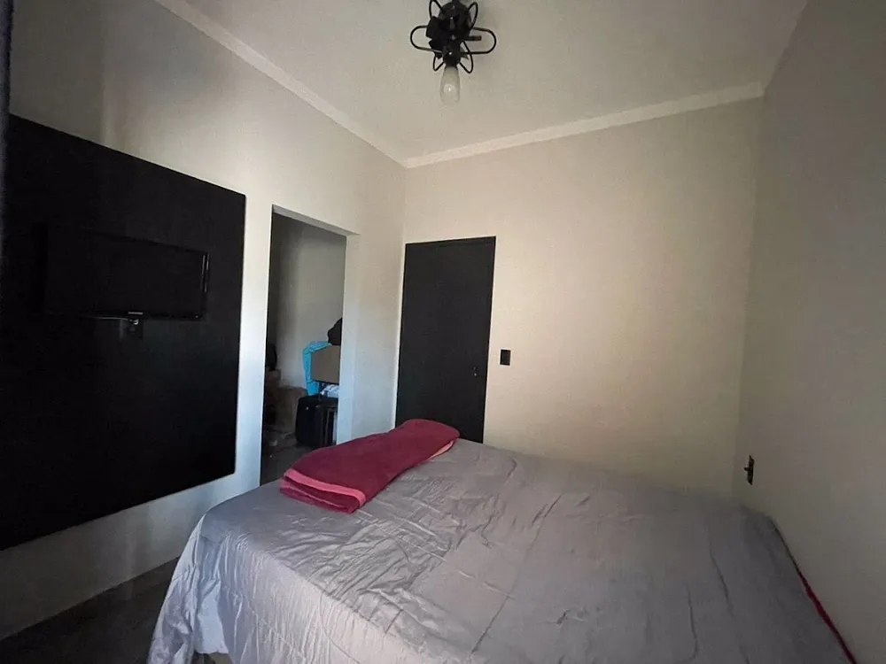 Casa, 2 quartos, 173 m² - Foto 14