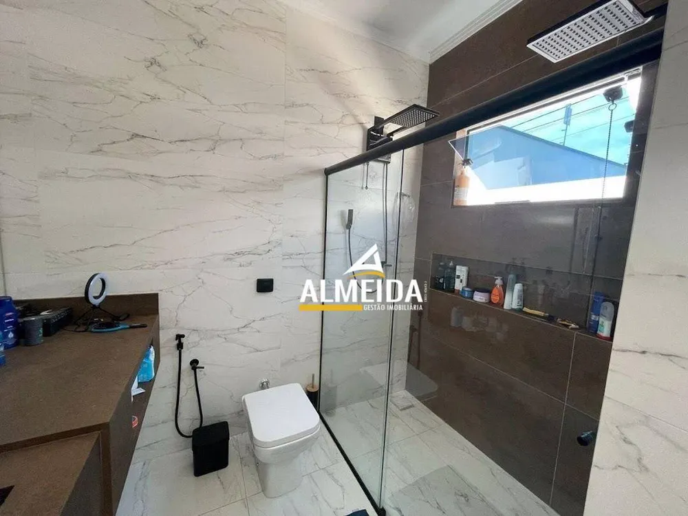 Casa, 2 quartos, 173 m² - Foto 12