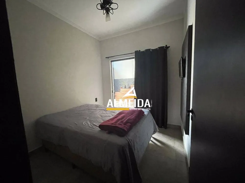 Casa, 2 quartos, 173 m² - Foto 6