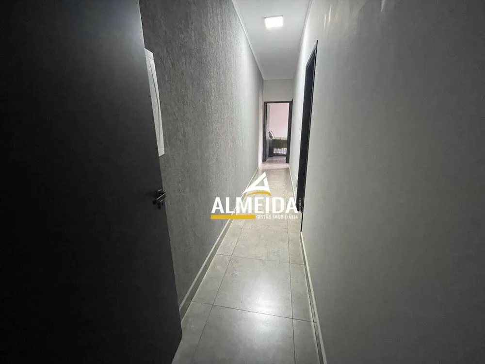 Casa, 2 quartos, 173 m² - Foto 7
