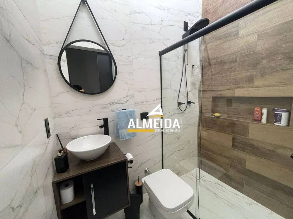 Casa, 2 quartos, 173 m² - Foto 16