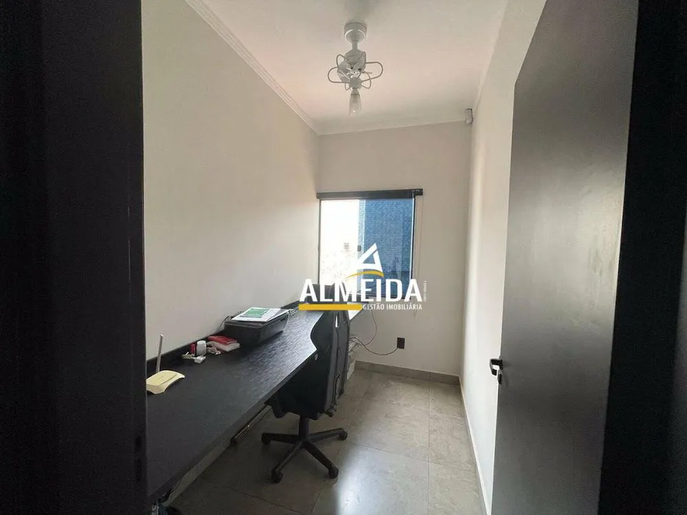 Casa, 2 quartos, 173 m² - Foto 10