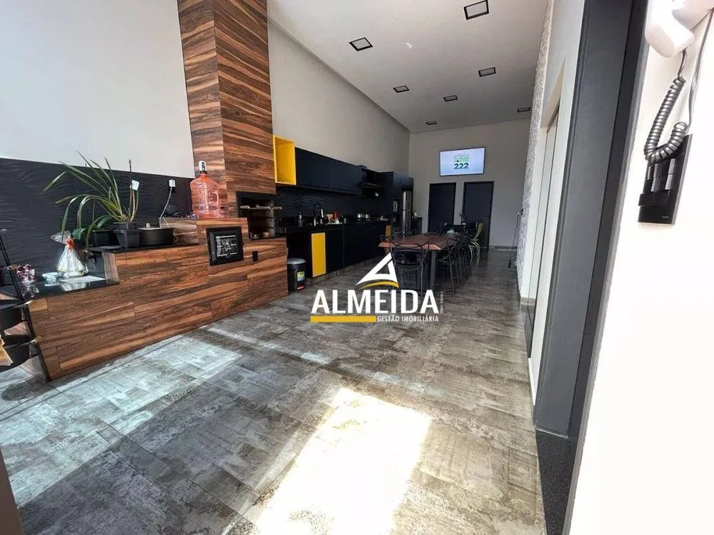 Casa, 2 quartos, 173 m² - Foto 5
