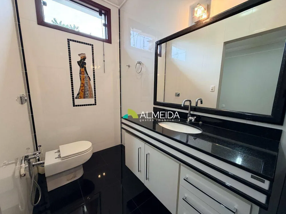 Casa, 3 quartos, 110 m² - Foto 4