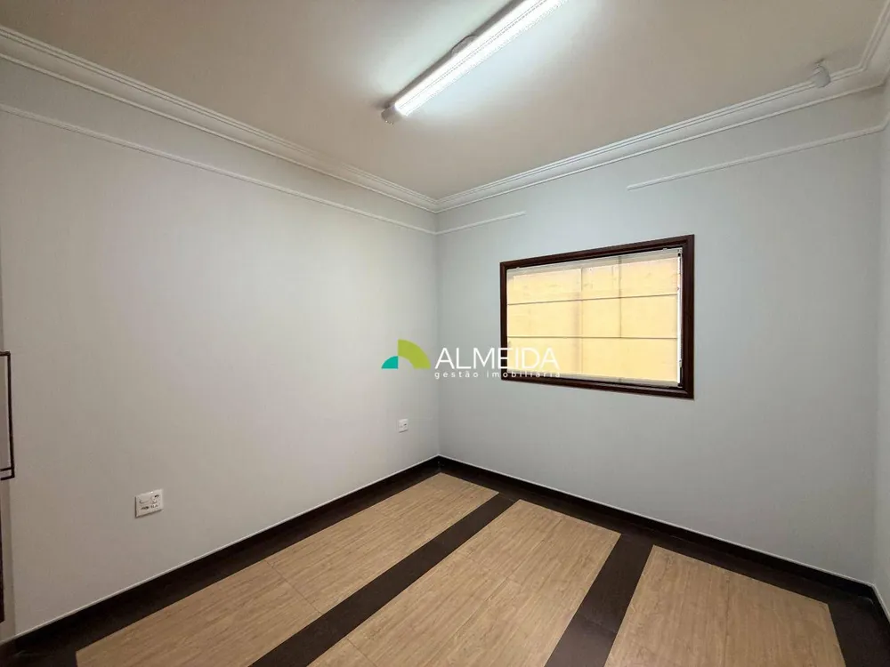 Casa, 3 quartos, 110 m² - Foto 1