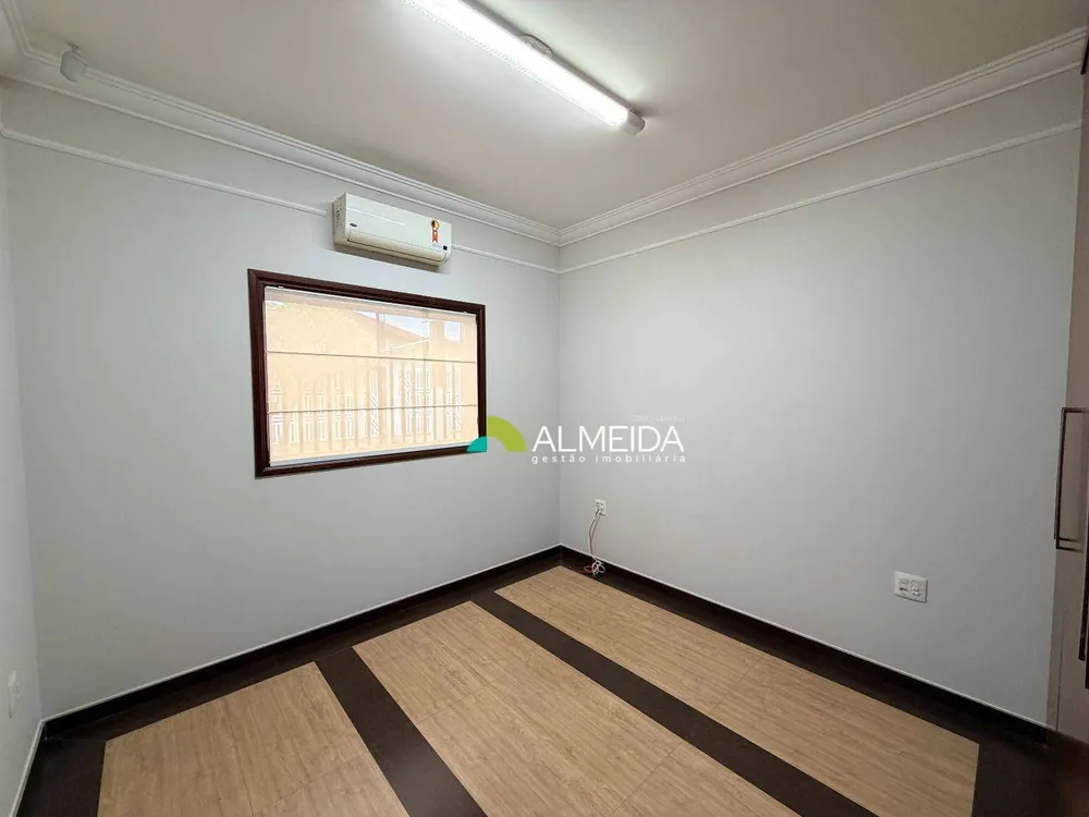 Casa, 3 quartos, 110 m² - Foto 6