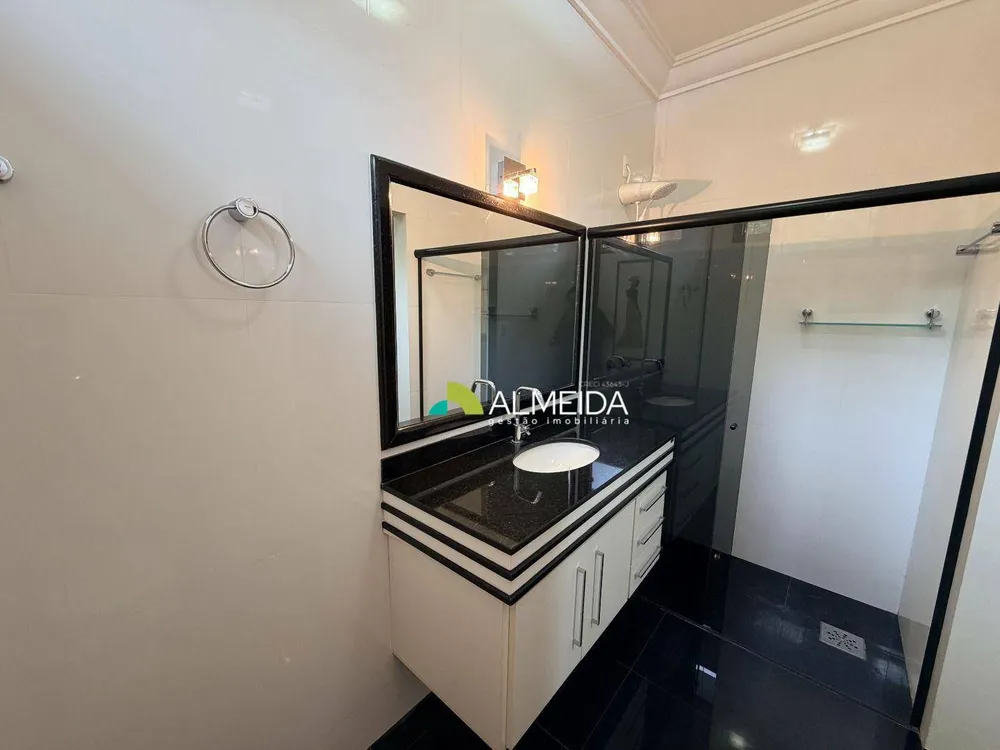 Casa, 3 quartos, 110 m² - Foto 10