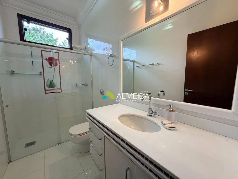 Casa, 3 quartos, 110 m² - Foto 8