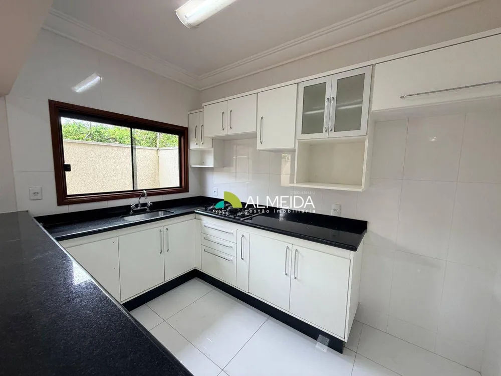 Casa, 3 quartos, 110 m² - Foto 4