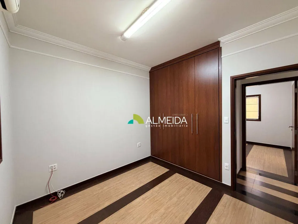 Casa, 3 quartos, 110 m² - Foto 5