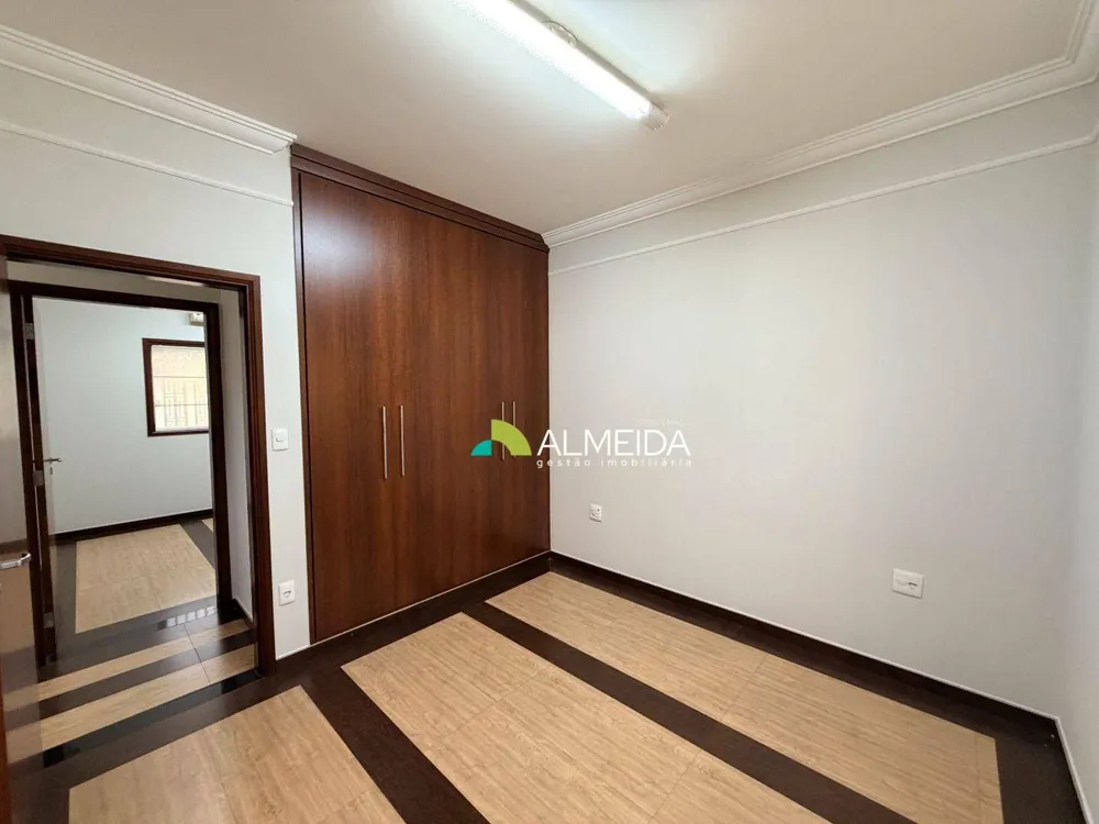 Casa, 3 quartos, 110 m² - Foto 3