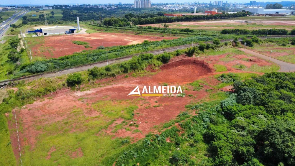 Terreno, 1 hectares - Foto 6