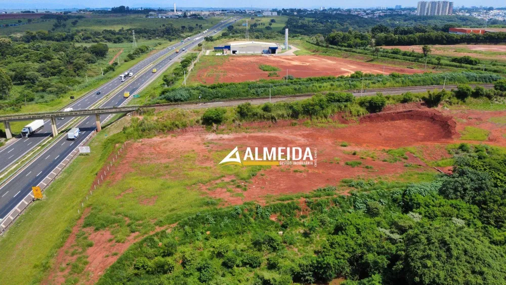 Terreno, 1 hectares - Foto 7