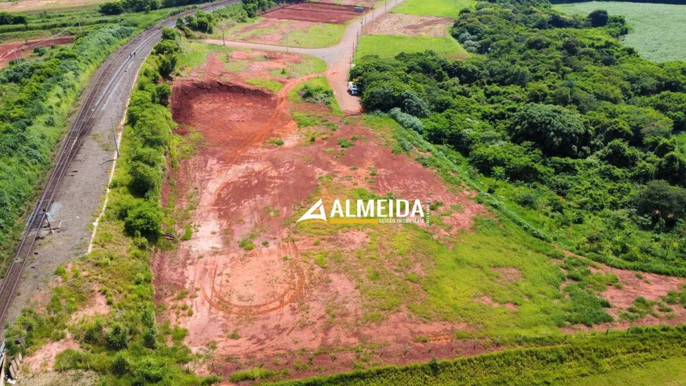 Terreno, 1 hectares - Foto 2