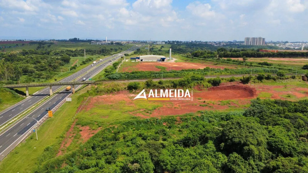 Terreno, 1 hectares - Foto 3
