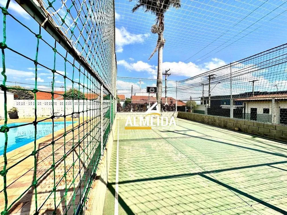 Casa de Condomínio, 2 quartos - Foto 8