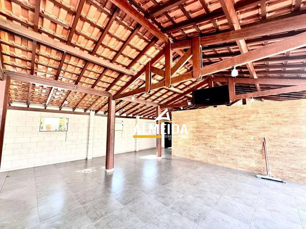 Casa de Condomínio, 2 quartos - Foto 7