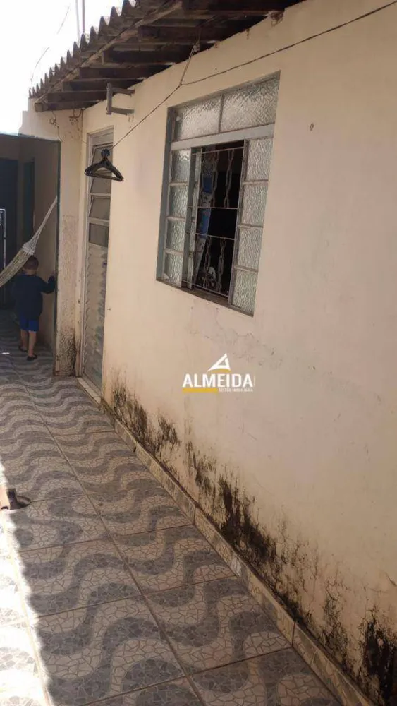 Casa, 2 quartos, 59 m² - Foto 6