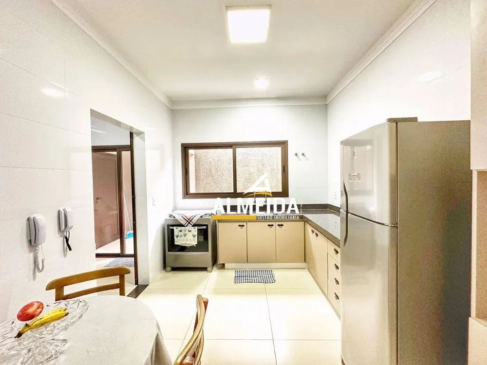Casa, 2 quartos, 135 m² - Foto 9