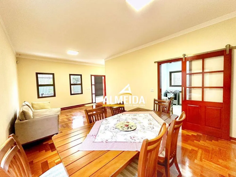Casa, 2 quartos, 135 m² - Foto 16