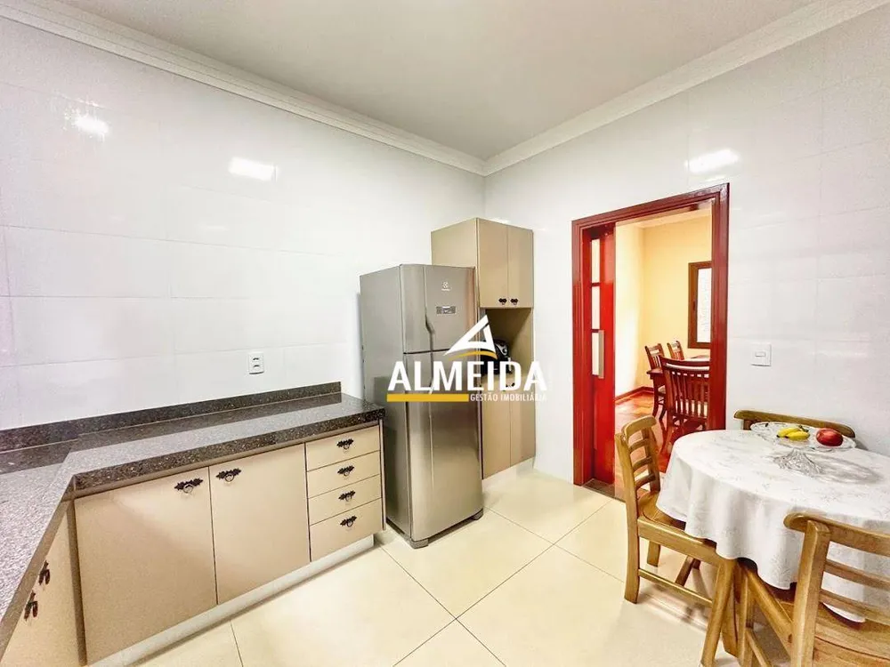 Casa, 2 quartos, 135 m² - Foto 13