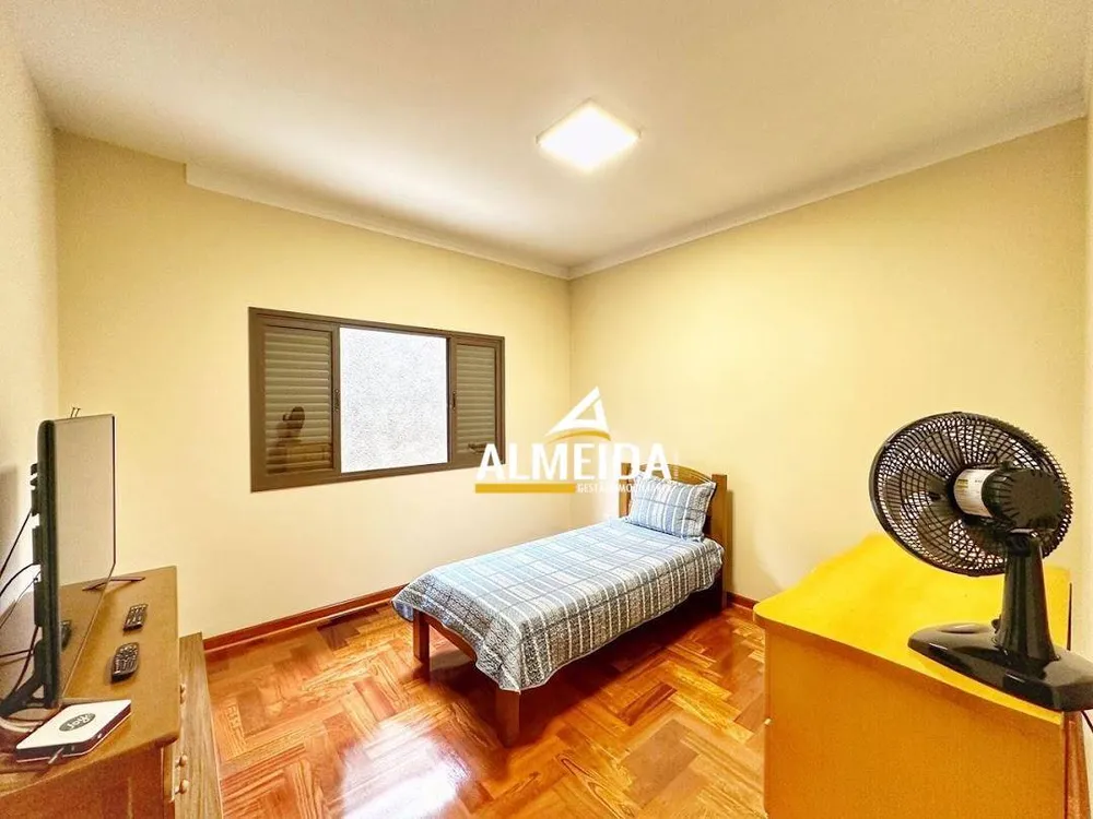 Casa, 2 quartos, 135 m² - Foto 8