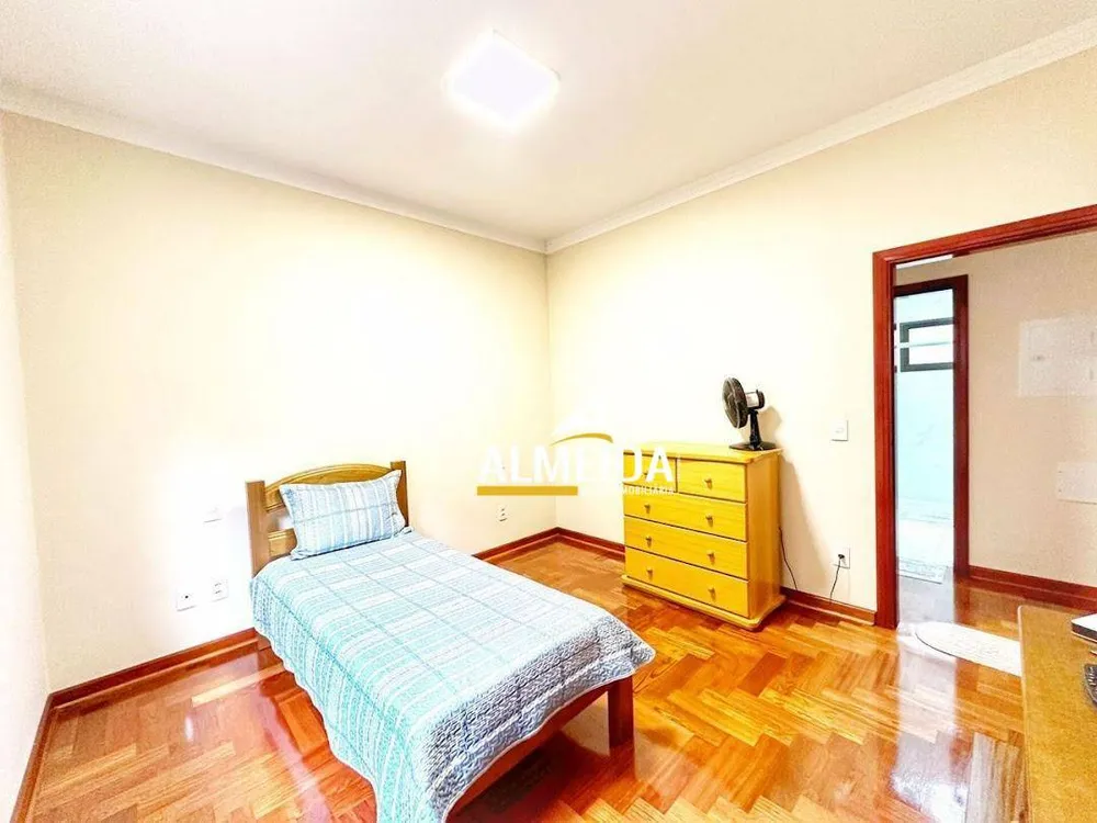 Casa, 2 quartos, 135 m² - Foto 7