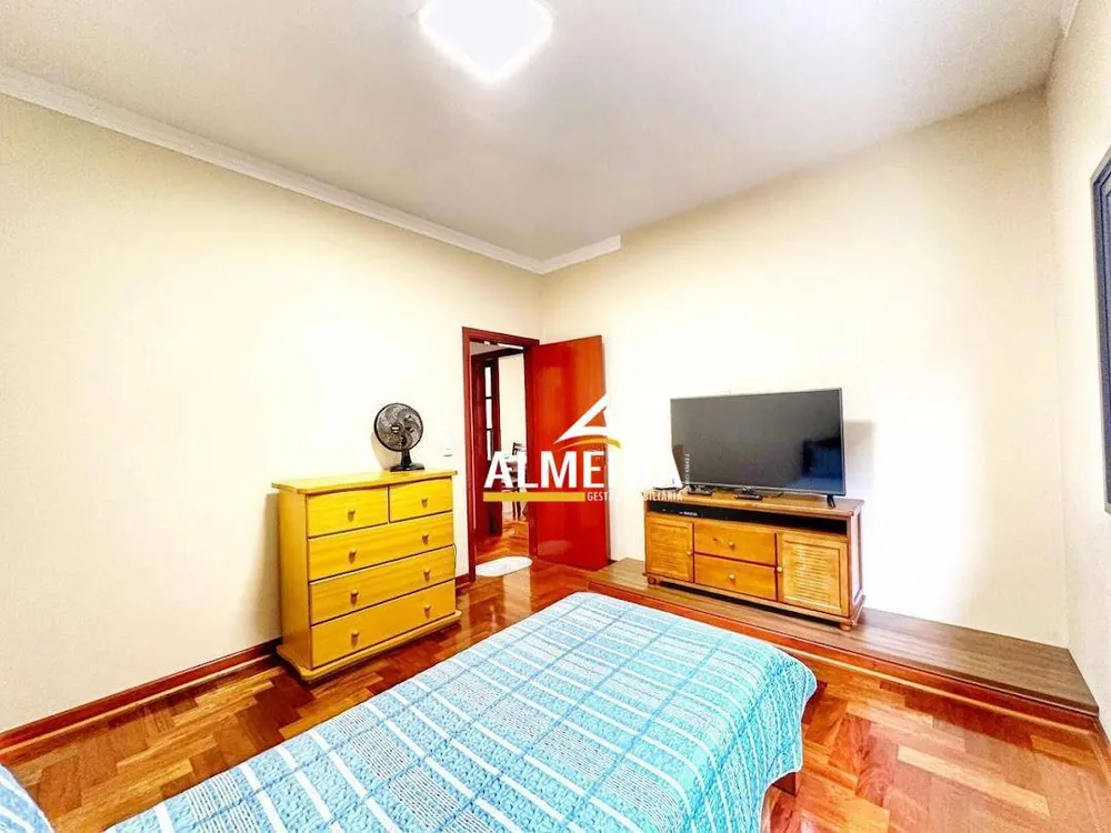 Casa, 2 quartos, 135 m² - Foto 2