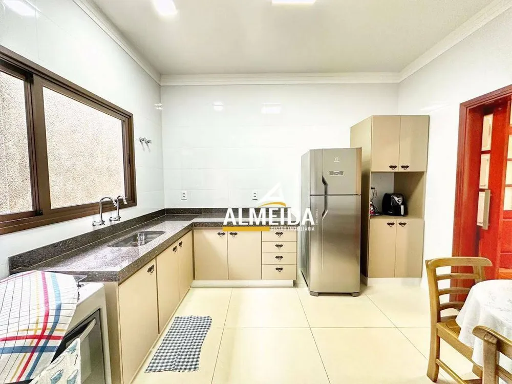 Casa, 2 quartos, 135 m² - Foto 14