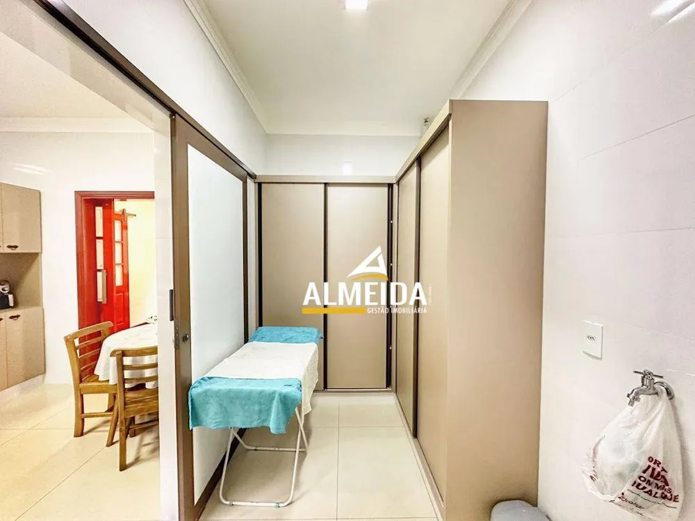 Casa, 2 quartos, 135 m² - Foto 10