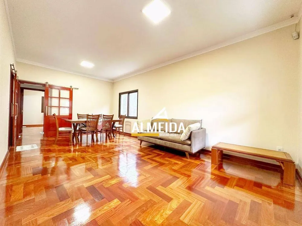 Casa, 2 quartos, 135 m² - Foto 11