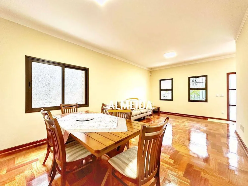 Casa, 2 quartos, 135 m² - Foto 15