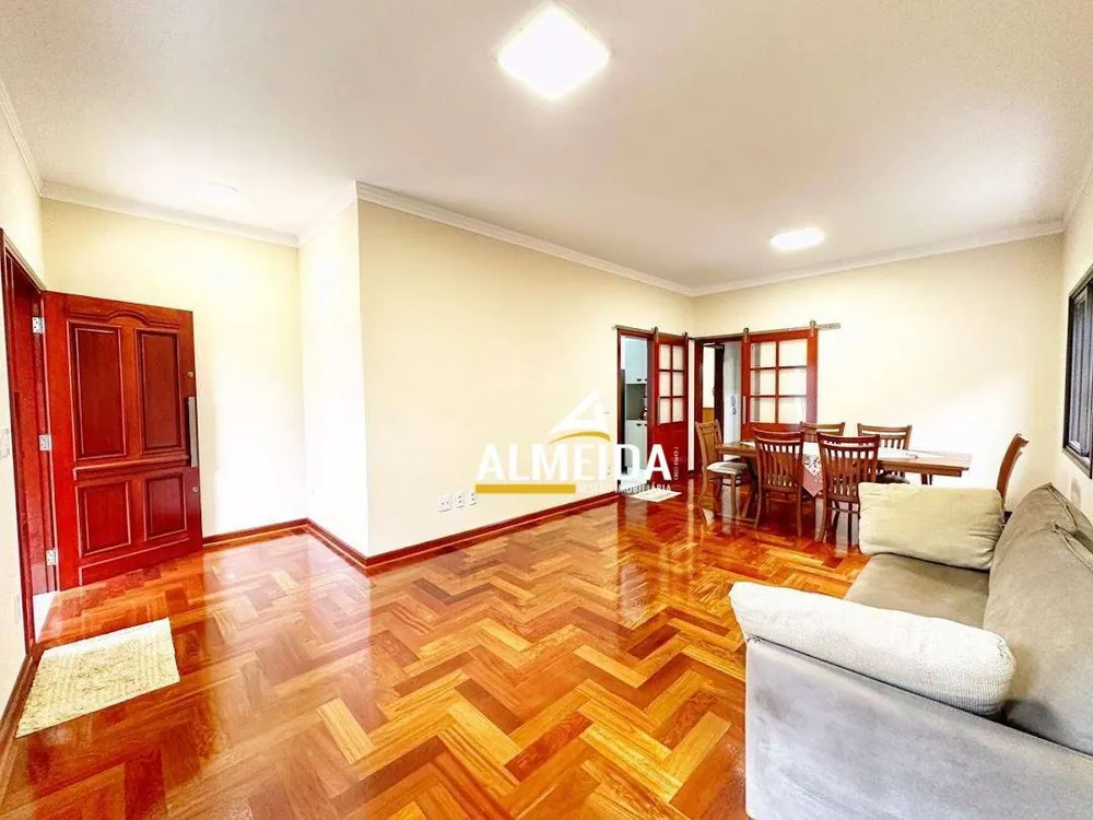 Casa, 2 quartos, 135 m² - Foto 12