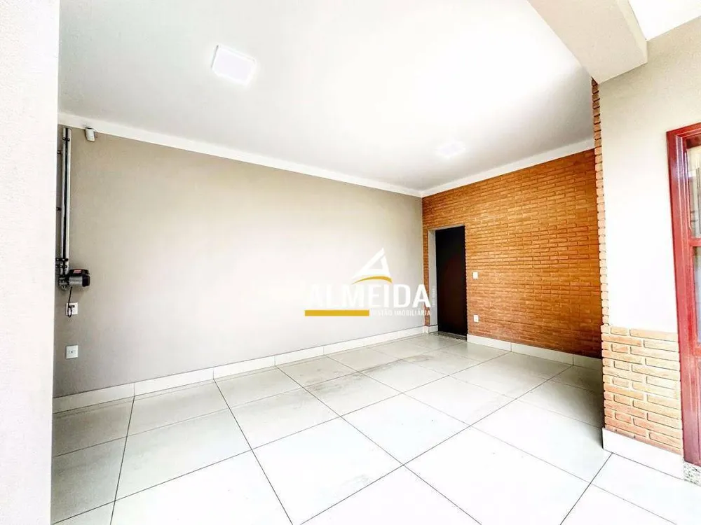 Casa, 2 quartos, 135 m² - Foto 6