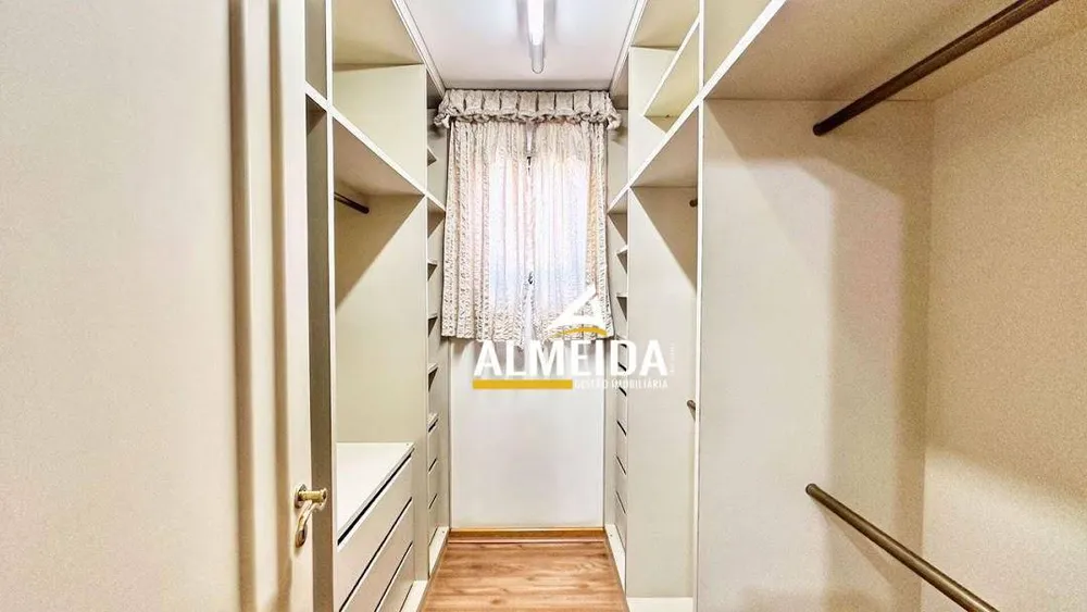 Apartamento, 4 quartos, 231 m² - Foto 7
