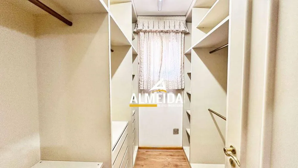 Apartamento, 4 quartos, 231 m² - Foto 9