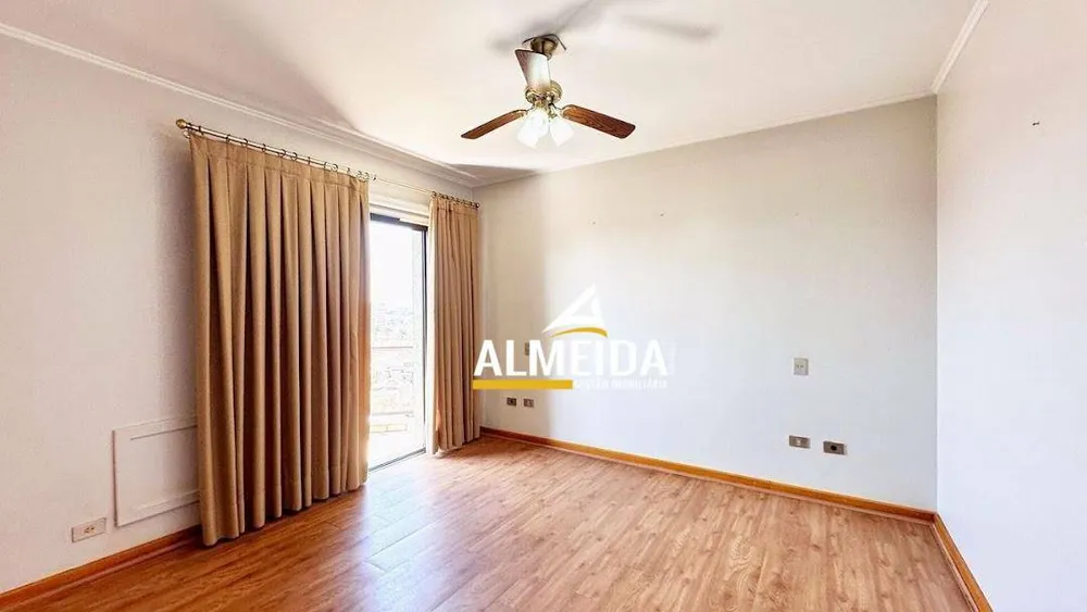 Apartamento, 4 quartos, 231 m² - Foto 10