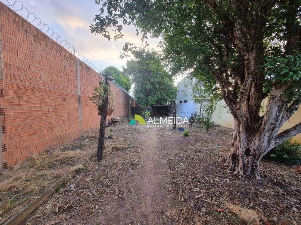 Casa, 3 quartos, 121 m² - Foto 8